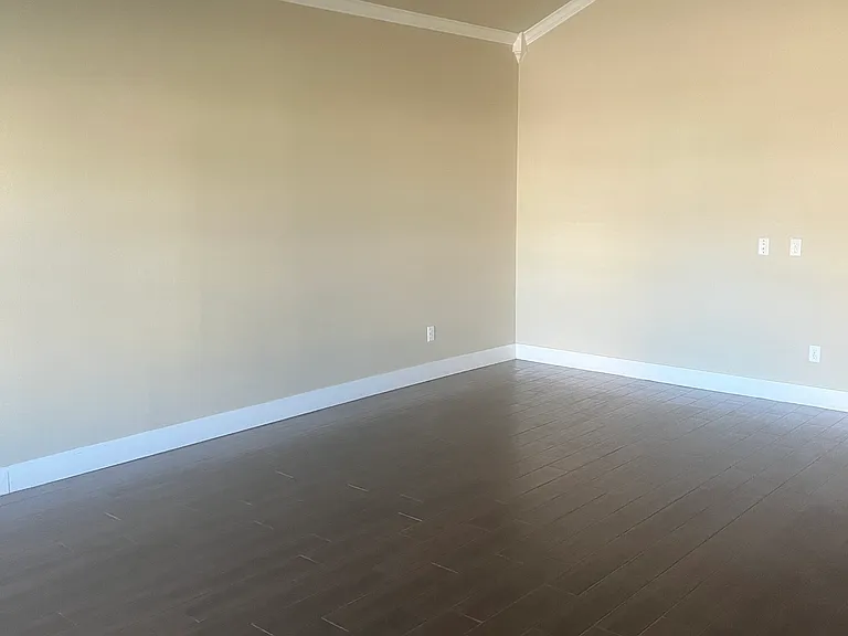 1133 Cabernet Dr — Photo 10