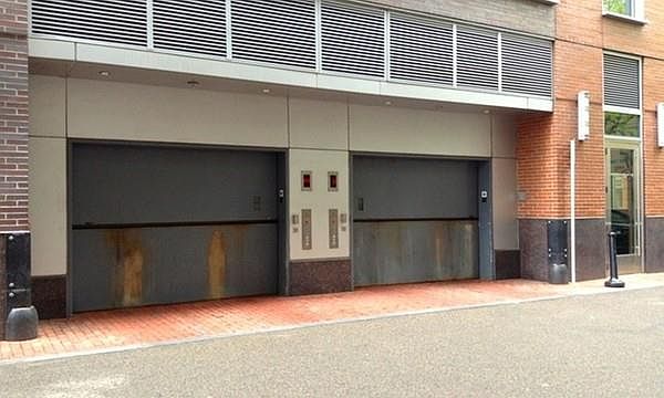 2nd image of 80 Broad St #Na