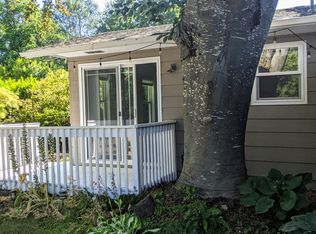 (Undisclosed Address), Medford, OR 97501