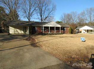 7148 Deerfield Rd, Bartlett, TN 38135
