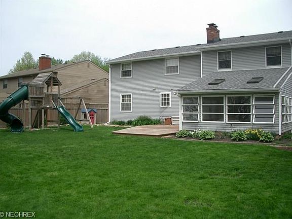 3rd image of 127 Illinois Cir
