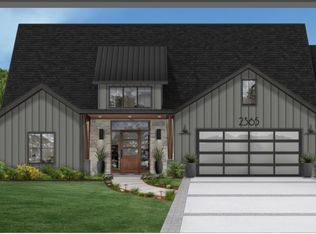 4376 Harrison Scott Dr, Missoula, MT 59803