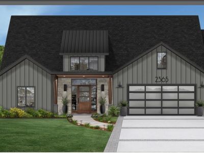 4376 Harrison Scott Dr, Missoula, MT, 59803