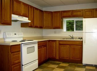 35860 Forerunner St APT 4, Soldotna, AK 99669