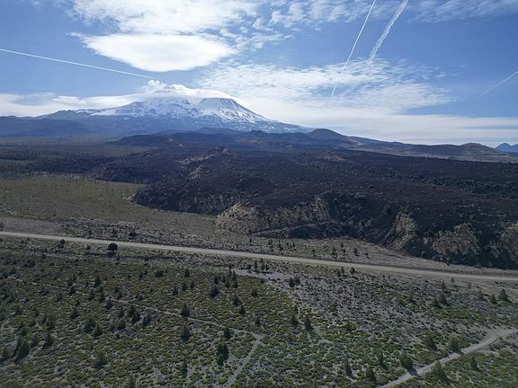 5th image of Us Highway 97 Na