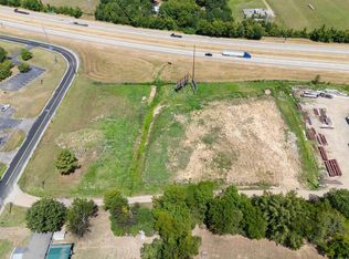 0 Massengale Rd, Clarksville, AR 72830