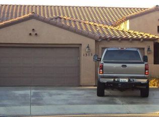 1375 N Jennifer Way NW, Porterville, CA 93257