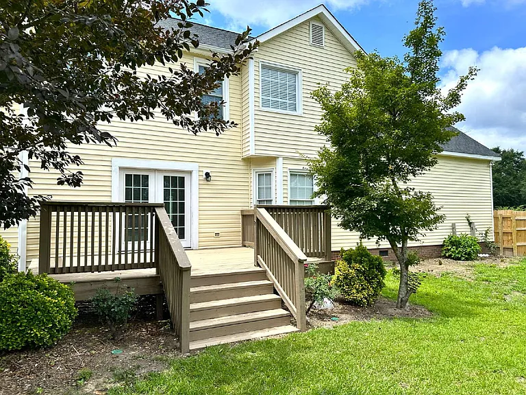 9564 Big Bay Rd — Photo 24