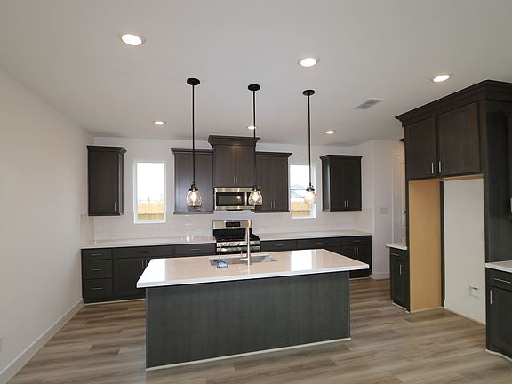 2nd image of 21659 Lampeter River Ln