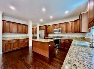 1343 Magnolia Ave, Saint Helena, CA 94574