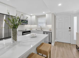 775 Jeffery St #5-104, Boca Raton, FL 33487