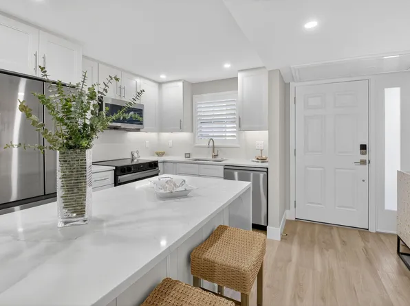 775 Jeffery Street #5-104, Boca Raton, FL 33487