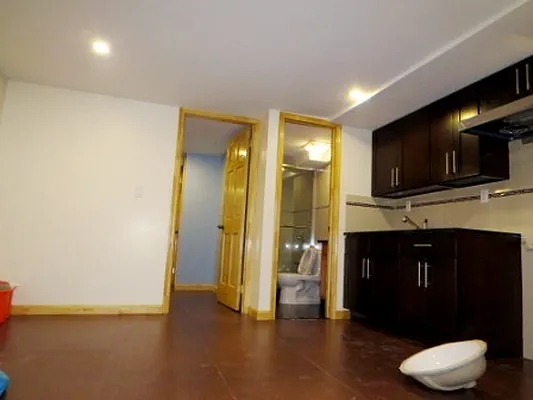 Rented by Capri Jet Realty Corp | media 63