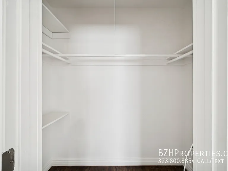 Carmona Properties — Photo 30