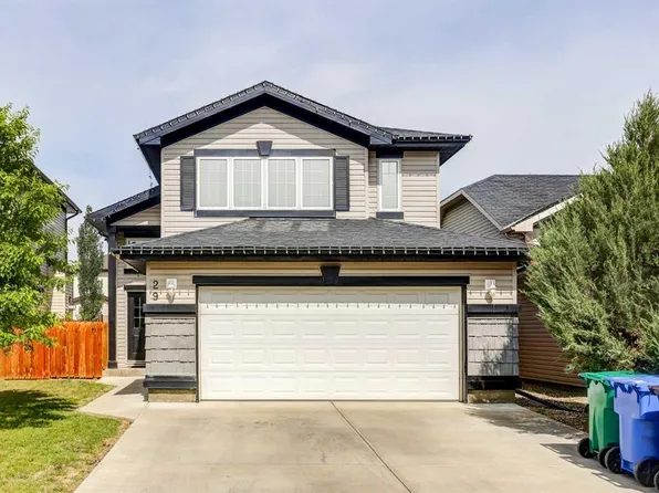 29 SE Coalbanks Link W, Lethbridge, AB T1J 4R8