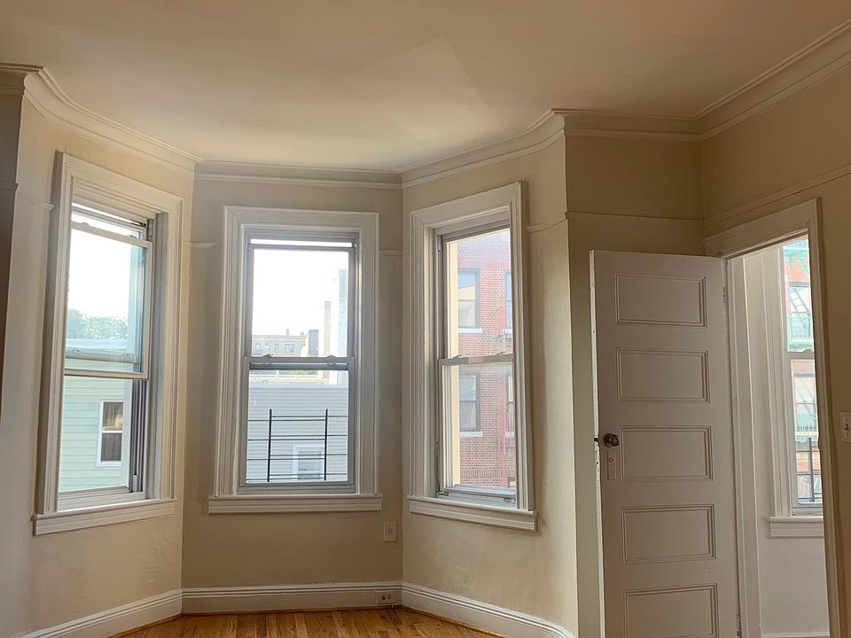 1st image of 3421 34th St #2