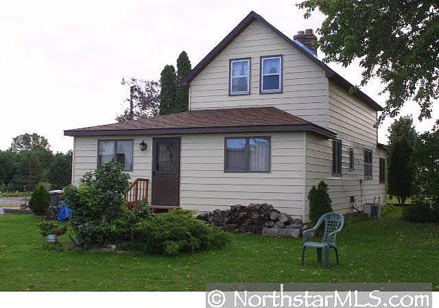 1st image of 1553 State Road 46