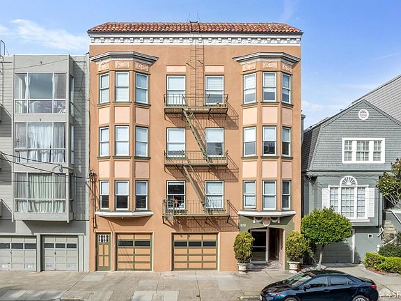 2nd image of 630 Lake St
