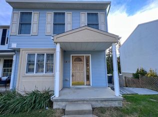 8514 Rhuddlan Rd, Nottingham, MD 21236