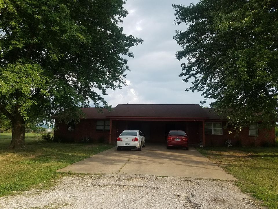 1st image of 6517 W Jeanfay Ln #6517