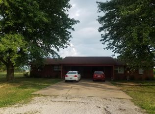 6517 W Jeanfay Ln #6517, Fayetteville, AR 72704