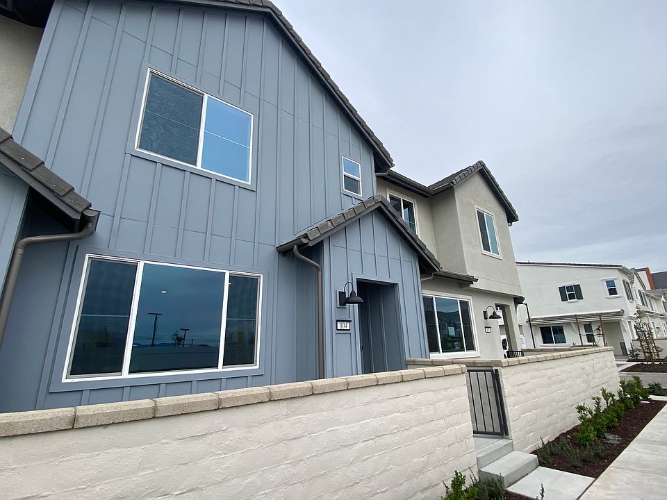 1st image of 3580 S Eichler Paseo #104