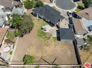 1953 Vuelta Grande Ave, Long Beach, CA 90815