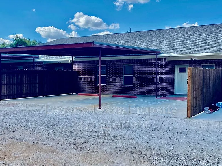 2321 County Road 704 #B — Photo 17