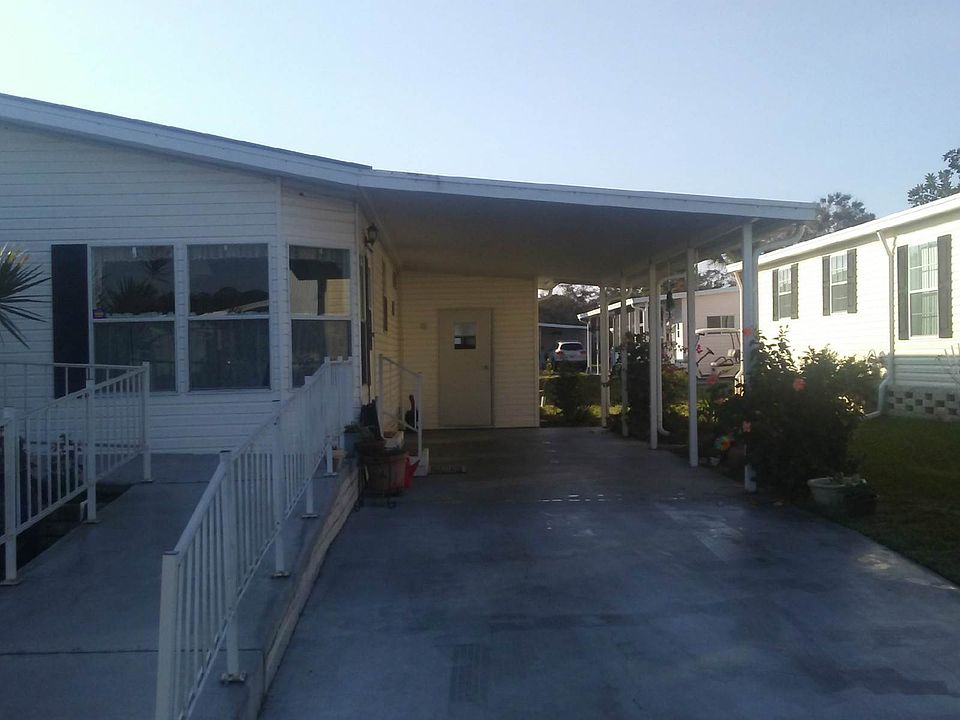 1st image of 1137 Caine St