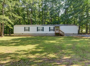 6304 Wards Rd, Rustburg, VA 24588