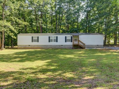 6304 Wards Rd, Rustburg, VA, 24588