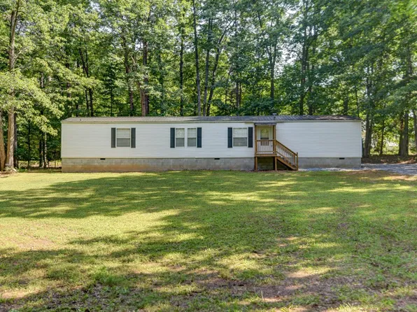 6304 Wards Rd, Rustburg, VA 24588