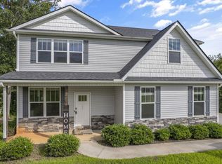 109 Lyman Lake Rd, Lyman, SC 29365