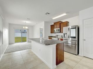 11265 SW Hadley St, Port Saint Lucie, FL 34987