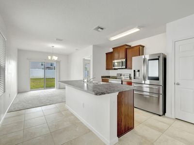 11265 SW Hadley Street, Port Saint Lucie, FL, 34987