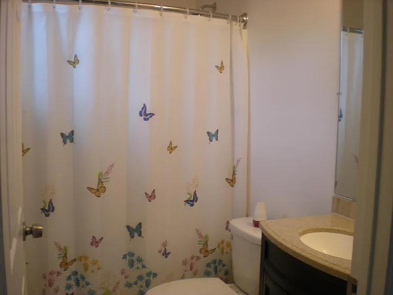 3033 SE Jefferson St — Photo 7