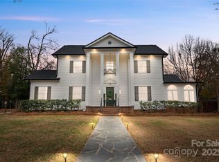 48 Spring St NW, Concord, NC 28025