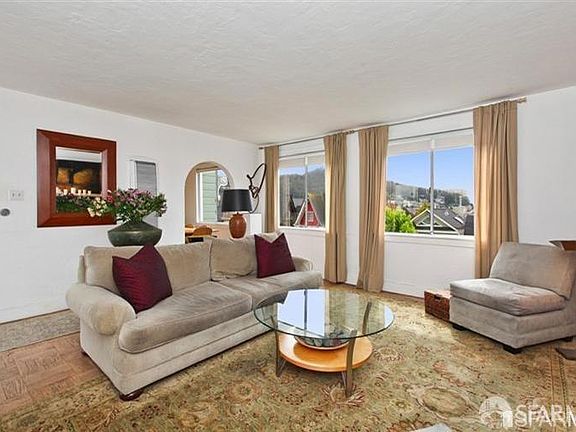5th image of 848 Ashbury St