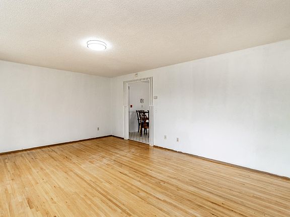5th image of 6102 84th St SW