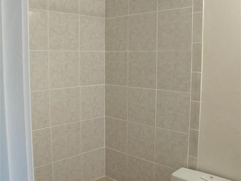 6525 Orono Ct — Photo 13