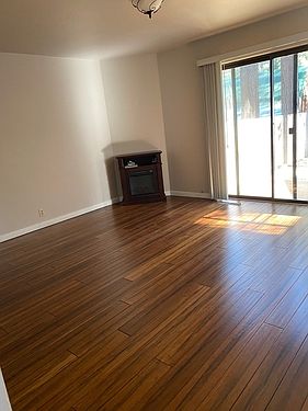 3rd image of 3364 Treehaven Dr #B