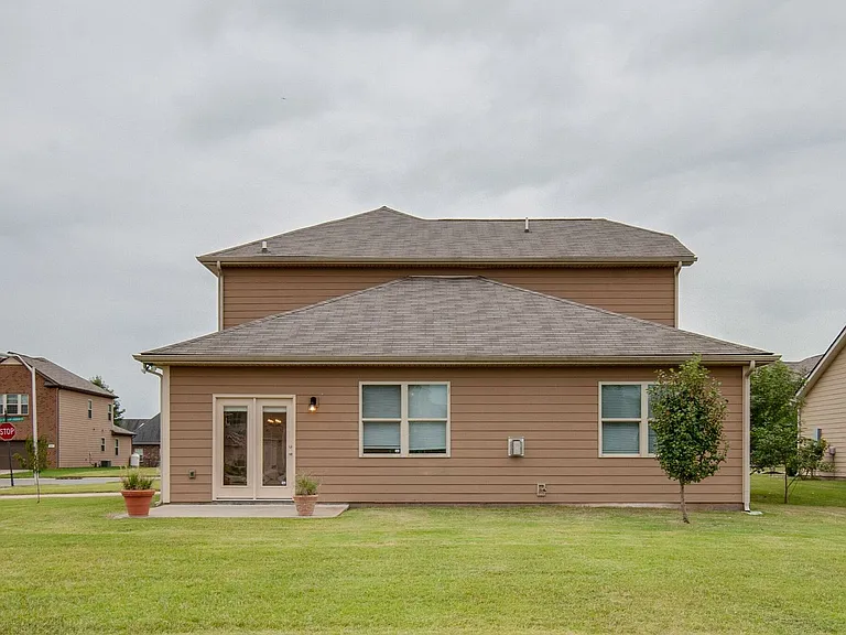 3704 Jerry Anderson Dr — Photo 27