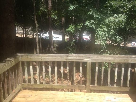 2nd image of 2001 Bradford Ct APT C