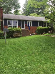 5888 9th Rd N, Arlington, VA, 22205