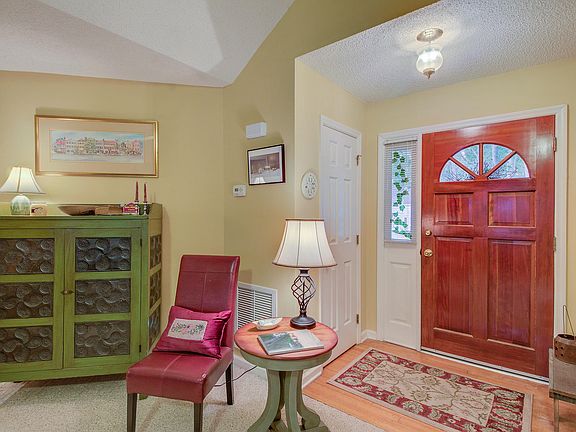 2nd image of 1021 Shinnecock Hills Ct