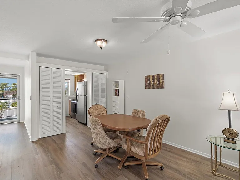 708 Tamiami Trl S #319 — Photo 3