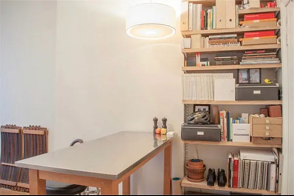Rented by Gazal International Brokerage Group | media 26