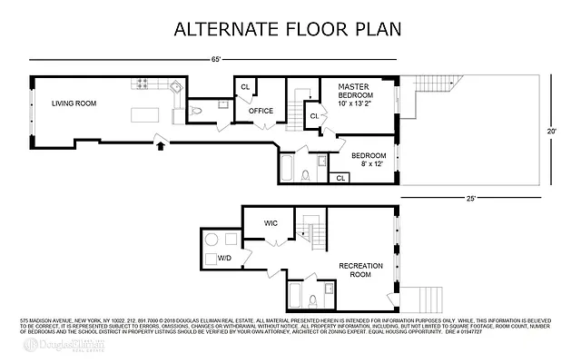 Sold by Douglas Elliman | media 15