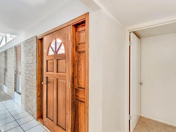 5th image of 6216 Palo Alto Ave