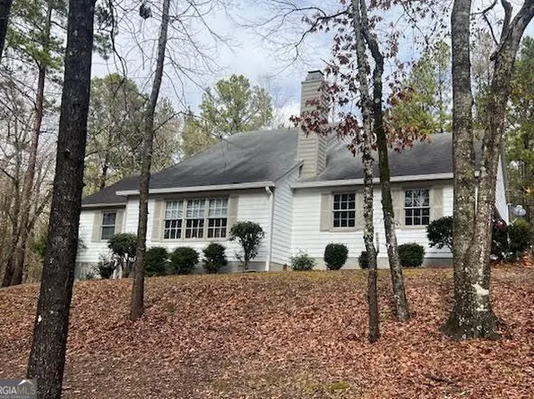 6871 Moseley Dixon Rd, Macon, GA 31220